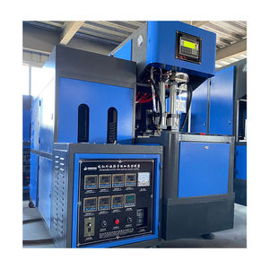 LGB-3L design quente <span class=keywords><strong>pet</strong></span> <span class=keywords><strong>2</strong></span> litros máquina de molde - Product Image 1