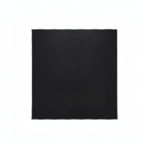 32 WFQFN Exposed Pad EFM8BB52F16I-C-QFN32R BOM IC In Stock Embedded Components Electronic - Product Image 1
