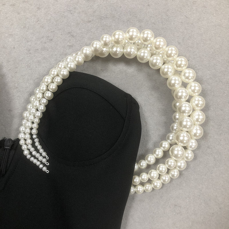 prom dresses for 2026