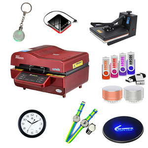中小企業プロモーションギフトセットアイテムカスタムロゴプロモーションギフトキーホルダー格安売れ筋女性プロモーションギフト - Product Image 1