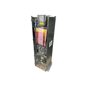 Bloque de Alimentación de Repuesto 6SL3352-1AE36-1CA1, Nuevo, 100% Original, Reemplazo para 510-750 V 605 a 6SL3352-1AE36-1CA1 - Product Image 2