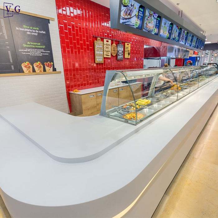 VG-BA-409&nbsp;:&nbsp;la référence du produit