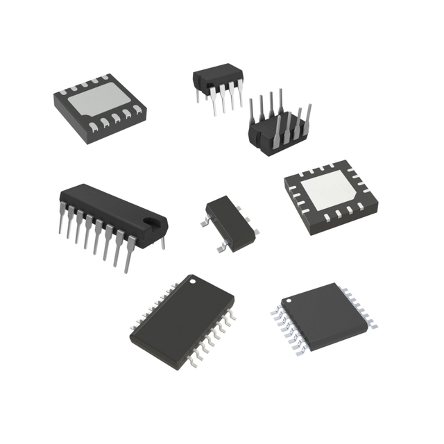 MM3575A14WBH Brand New Original Ic Chip In Stock