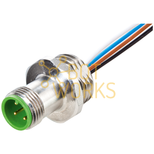 Murrelektronik 7014-17161-9730050 - Nuovo - Product Image 1