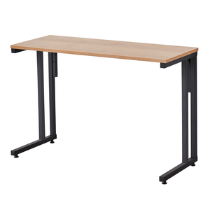 Mesa de escritorio extraíble para ordenador portátil, accesorio para cama, sofá, para comer, escribir, leer, sala de estar, Tv, bandeja, sofá, aperitivos, mesa lateral - Product Image 2