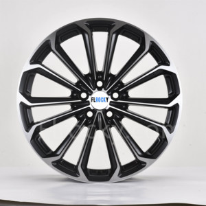 <span class=keywords><strong>ขอบ</strong></span>ล้อ<span class=keywords><strong>แม็</strong></span><span class=keywords><strong>ก</strong></span>หลัง<span class=keywords><strong>ก</strong></span>ารขาย<span class=keywords><strong>14</strong></span> 17 20นิ้ว<span class=keywords><strong>ขอบ</strong></span>5<span class=keywords><strong>รู</strong></span>เหมาะสำหรับรถเล็<span class=keywords><strong>ก</strong></span>ซัส - Product Image 1