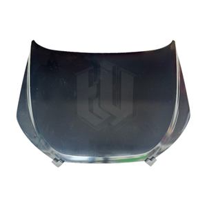 Pièces de carrosserie métalliques automobiles Wenqi 2026, capot moteur pour Chevrolet Captiva 2012 2013 2014, OEM 95460922 - Product Image 3