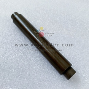 MA 66.028.023 Shaft 66.028.023/01 for Heidelberg CD102 SM102 Offset <b>Printing</b> <b>Machine</b> Spare Parts - Product Image 3