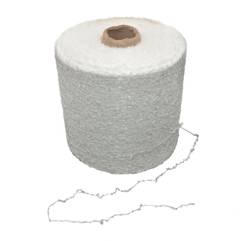 200Tex ~ 2400Tex текстильная пряжа из стекловолокна