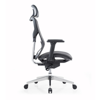 Meilleur siège de bureau en maille, tissu en maille pour siège de bureau, siège de bureau ergonomique en maille
