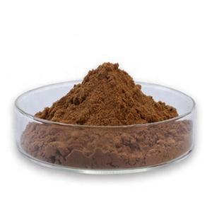 Прямая Продажа с завода, экстракционный растворитель, экстракт нуциферина, Голубого лотоса, на складе, экстракт листьев лутуса 20:1 с бесплатными образцами - Product Image 6