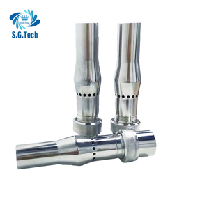 Prix <span class=keywords><strong>de</strong></span> gros étang <span class=keywords><strong>de</strong></span> <span class=keywords><strong>jardin</strong></span> en acier inoxydable plusieurs branches fontaine <span class=keywords><strong>de</strong></span> douche buse mousse <span class=keywords><strong>jet</strong></span> <span class=keywords><strong>d</strong></span>'<span class=keywords><strong>eau</strong></span> <span class=keywords><strong>pour</strong></span> couronne <span class=keywords><strong>d</strong></span>'<span class=keywords><strong>eau</strong></span> - Product Image 1