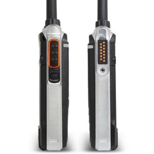 Talkie-walkie Hytera Pd68x Pd682 longue portée, radio bidirectionnelle Pd685, talkie-walkie Pd686 DMR Taki Waki Pd688 pour Hytera Pd680 - Product Image 2