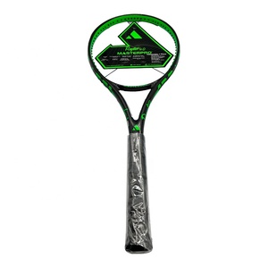Racchetta da Tennis di Marca in Fibra di Carbonio di Alta Qualità - Product Image 2