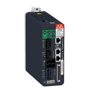 Módulo de expansión original LXM28AU20M3X Lxm28au20m3x - Product Image 1