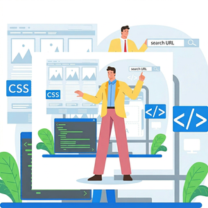 Webroot infosoft diseña aplicaciones web con más de 7 años de experiencia, ofreciendo el precio más bajo y un diseño personalizado, y lo mejor de lo mejor. - Product Image 1