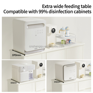 ארון בגדים חדר שינה montessori רהיטים נייד ארון בגדים ארון בגדים ילדים ארון בגדים ארון בגדים ילדים - Product Image 3