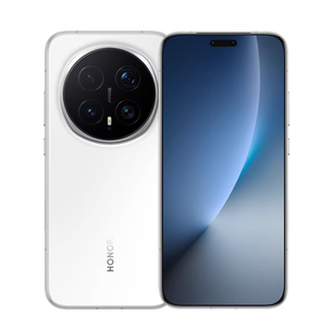 NUEVO <span class=keywords><strong>Honor</strong></span> <span class=keywords><strong>Magic</strong></span> 8 Pro 2025, Teléfono Inteligente 5G LTE CDMA, Snapdragon 8 Elite Gen 5, MagicOS 10.0, Pantalla OLED de 6.71 Pulgadas, 7200mAh, Carga Rápida - Product Image 3