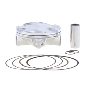 ลูกสูบฟอร์จ 4T ขนาดเส้นผ่านศูนย์กลาง 78.95 มม. สำหรับ Athena และกระบอกสูบ OE - Product Image 1