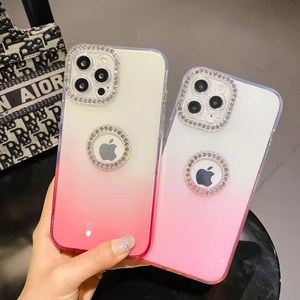 Funda Para teléfono móvil, accesorios de fábrica Para Oneplus 8 7t 7 Pro 5g 6 6t 5 5t 3t X <span class=keywords><strong>One</strong></span> <span class=keywords><strong>Mclaren</strong></span> - Product Image 2