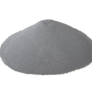 High Precision Industrial Grade Ferro-<b>Titanium</b> Alloy Pulver WOBO FeTi <b>Powder</b> for Alloy Production - Product Image 4