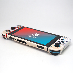 Prosub Bán Buôn Thăng Hoa Blanks Tráng PC Trường Hợp Đối Với Nintendo Switch Phụ Kiện Bìa - Product Image 6