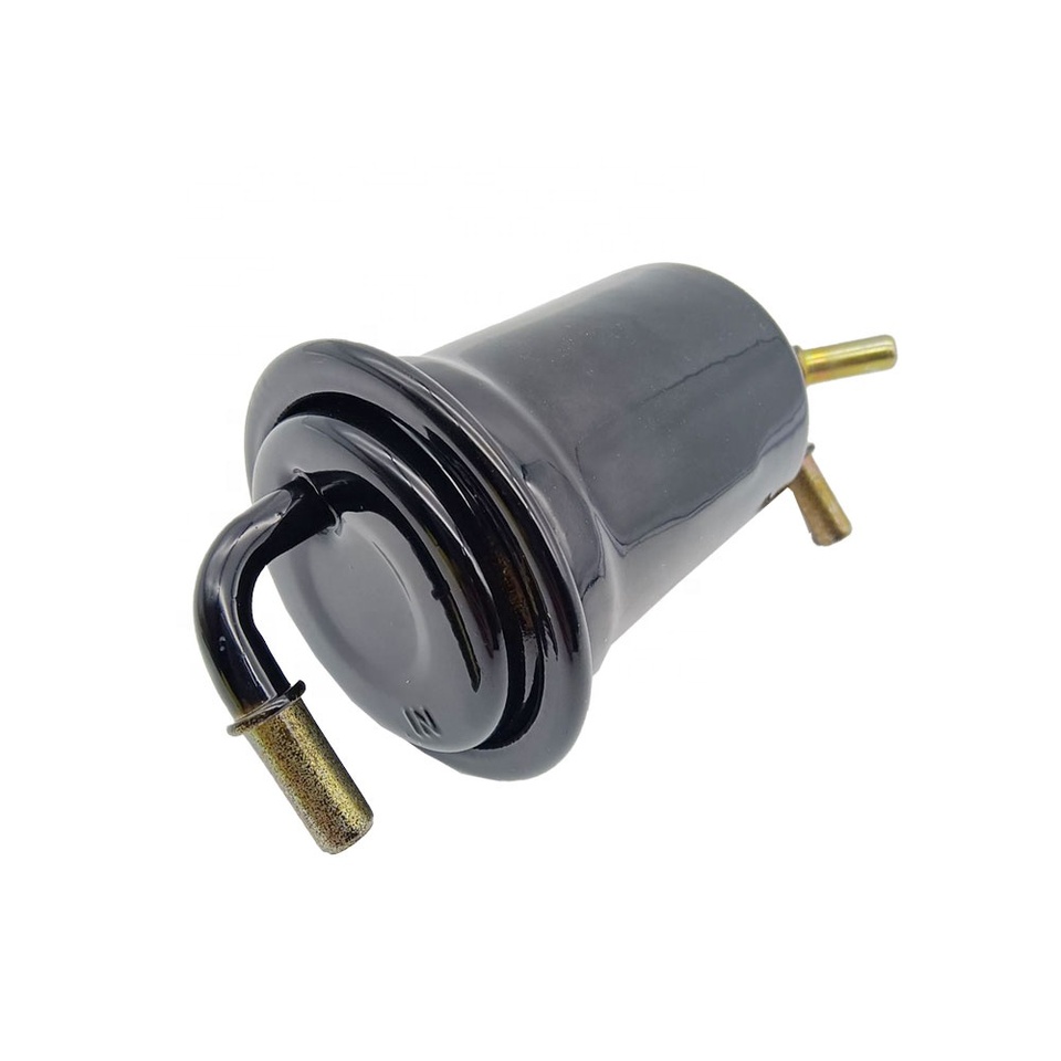 Fuel Filter 0K2A1-20-490A 0K2A1-20-490 0K2A120490 0K2A120490A Filtro de combustible For Kia SORENTO I (JC) Spectra Sephia