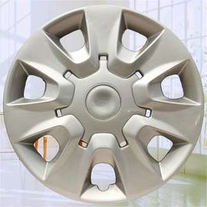 13 <span class=keywords><strong>14</strong></span> 15 <span class=keywords><strong>pouces</strong></span> couverture de jante universelle couverture de roue Automobile décoration de roue protection couvercle en plastique enjoliveurs - Product Image 5