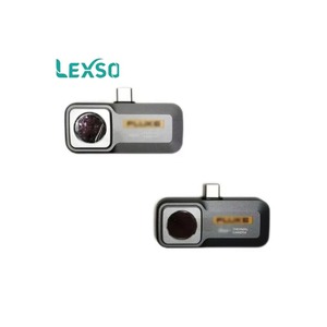 Tc01a Night <b>Vision</b> <b>Thermal</b> Imaging Camera Floor Heating Infrared Testing Equipment Industrial Electrical Instrument Lexso - Product Image 1