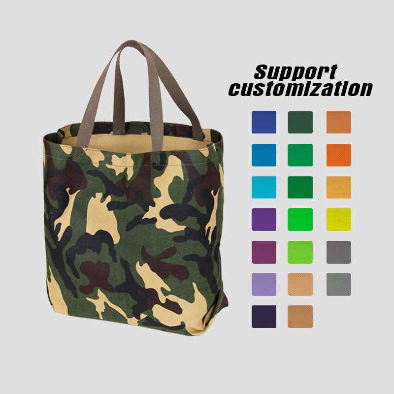 Contactez le support client pour la personnalisation