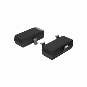 TO 236 3, SC 59, SOT 23 3 Original Power Management (PMIC) AS1902C31 Buy Online Electronic Components - Product Image 1