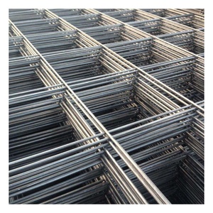 <strong>Electro</strong> Welded <strong>Mesh</strong> 16mm - Product Image 1