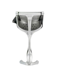 Accessoires <span class=keywords><strong>de</strong></span> cuisine en métal manuel, meilleur presse-agrumes commercial <span class=keywords><strong>Kitchenaid</strong></span>, presse-citron, presse-orange, presse-agrumes, presse-citron - Product Image 6