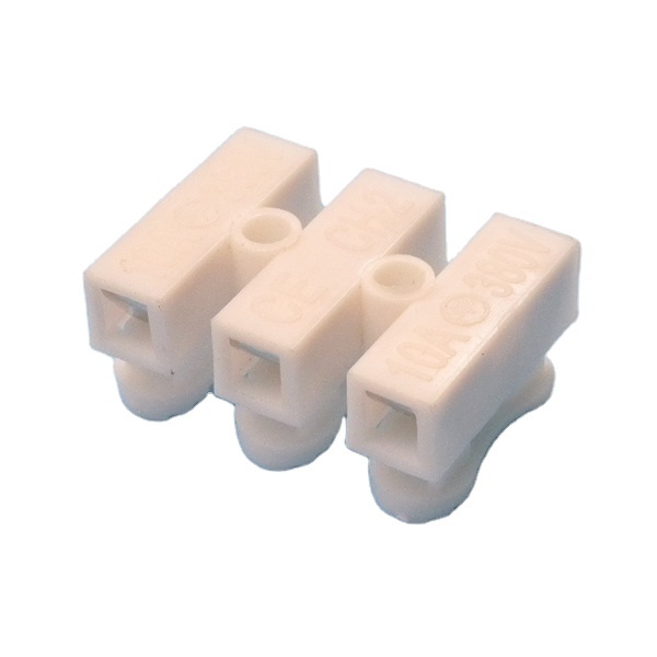 10mm2 Terminal Block