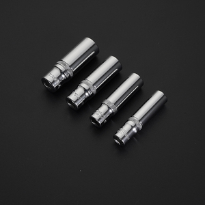 46ピース ラチェットレンチソケットセット 耐久性 多機能 自動車修理ツールキット - Product Image 5