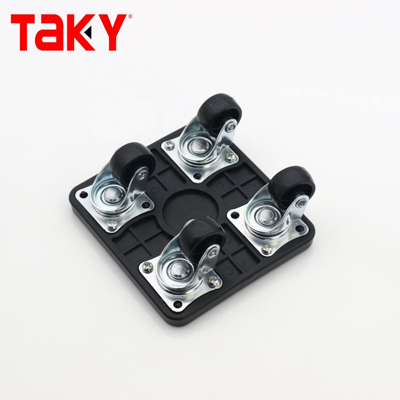 New Design Furniture Lifter Easy Moving
