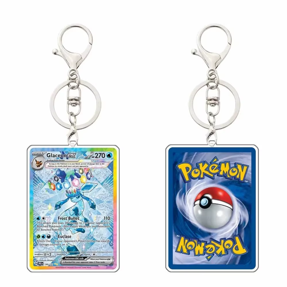 Chiusura a moschettone-ice ibe ex