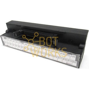 Omron XW2D20G61074820 - Nuovo - Product Image 1