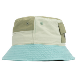 TCAP China Custom Polyester Screen Printing Lightweight Running Bucket <b>Hat</b> - Product Image 5