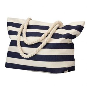 Oem Shopping <b>Bags</b> Luxury Custom Logo Size Tote Canvas <b>Bag</b> - Product Image 4