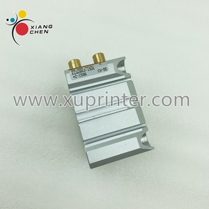 WD ชิ้นส่วนการพิมพ์ออฟเซ็ตทรงกระบอก00.580.4616 00.580.4616/A - Product Image 5