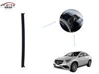 Pare-soleil pour toit ouvrant de voiture, rideau enrouleur pour Mercedes Benz GLE Coupé C292 A292780030009F67 A2927800300