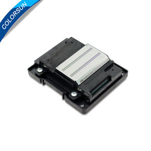 Tête <span class=keywords><strong>d</strong></span>'<span class=keywords><strong>impression</strong></span> de haute qualité pour <span class=keywords><strong>EPSON</strong></span> <span class=keywords><strong>WF</strong></span>-<span class=keywords><strong>7620</strong></span> WF7620 WF7621 WF7611 WF7610 - Product Image 6