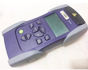 Hoogwaardige <span class=keywords><strong>Jdsu</strong></span> Viavi OLP-57 Handheld Pon Optische Vermogensmeter 1310/1490/1550nm Fttx Netwerktester - Product Image 4