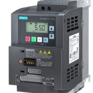 Precio Sorpresa 6SL3210-5BB21-5UV1 VFD Variadores de Frecuencia de Alta Calidad - Product Image 5