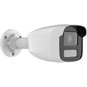 ANNKE OEM AP020 CCTV 4K 8MP 50m Smart Hybrid Light PoE <b>IP</b> <b>Camera</b> 120 DB IP67 Network 8MP Resolution Captures High-definition Ima - Product Image 1
