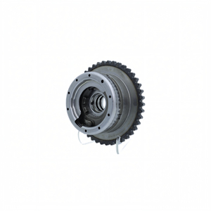 Nuovo Componente Motore GMATES, Ingranaggio Regolatore Albero a Camme per Mercedes-Benz 2700506200, Certificato ISO9001, Garanzia 20000KM o <span class=keywords><strong>2</strong></span> Anni - Product Image 4