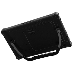 Tableta Robusta Emdoor I14M de 14 Pulgadas, <span class=keywords><strong>Windows</strong></span> 11, 32 GB + 256 GB SSD, Escáner de Código de Barras, 5G, GPS, HF, RFID, Escáner de Huellas Dactilares, Intel Ultra <span class=keywords><strong>7</strong></span> - Product Image 5