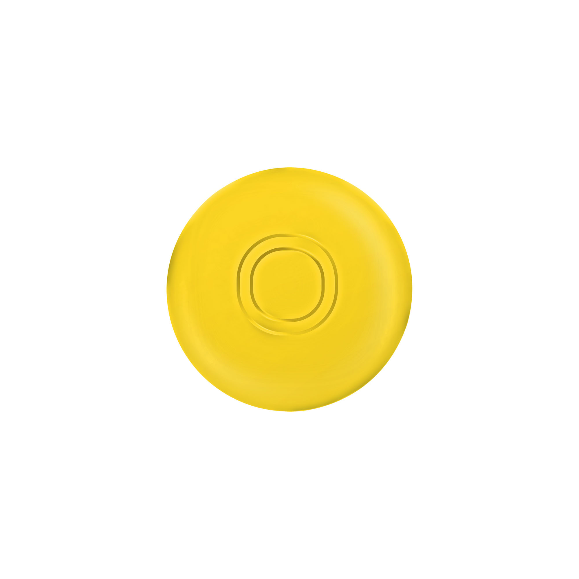 Amarillo