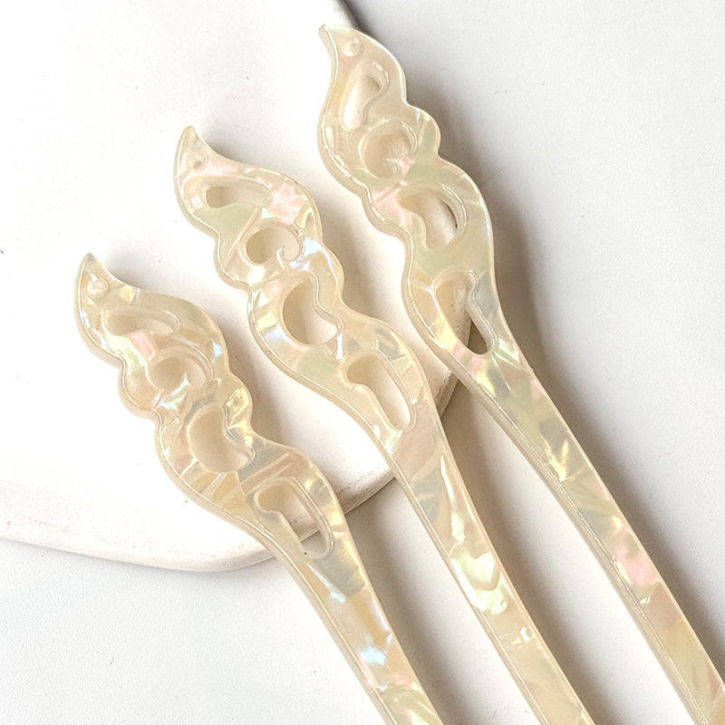 นางเงือก Hime Huang